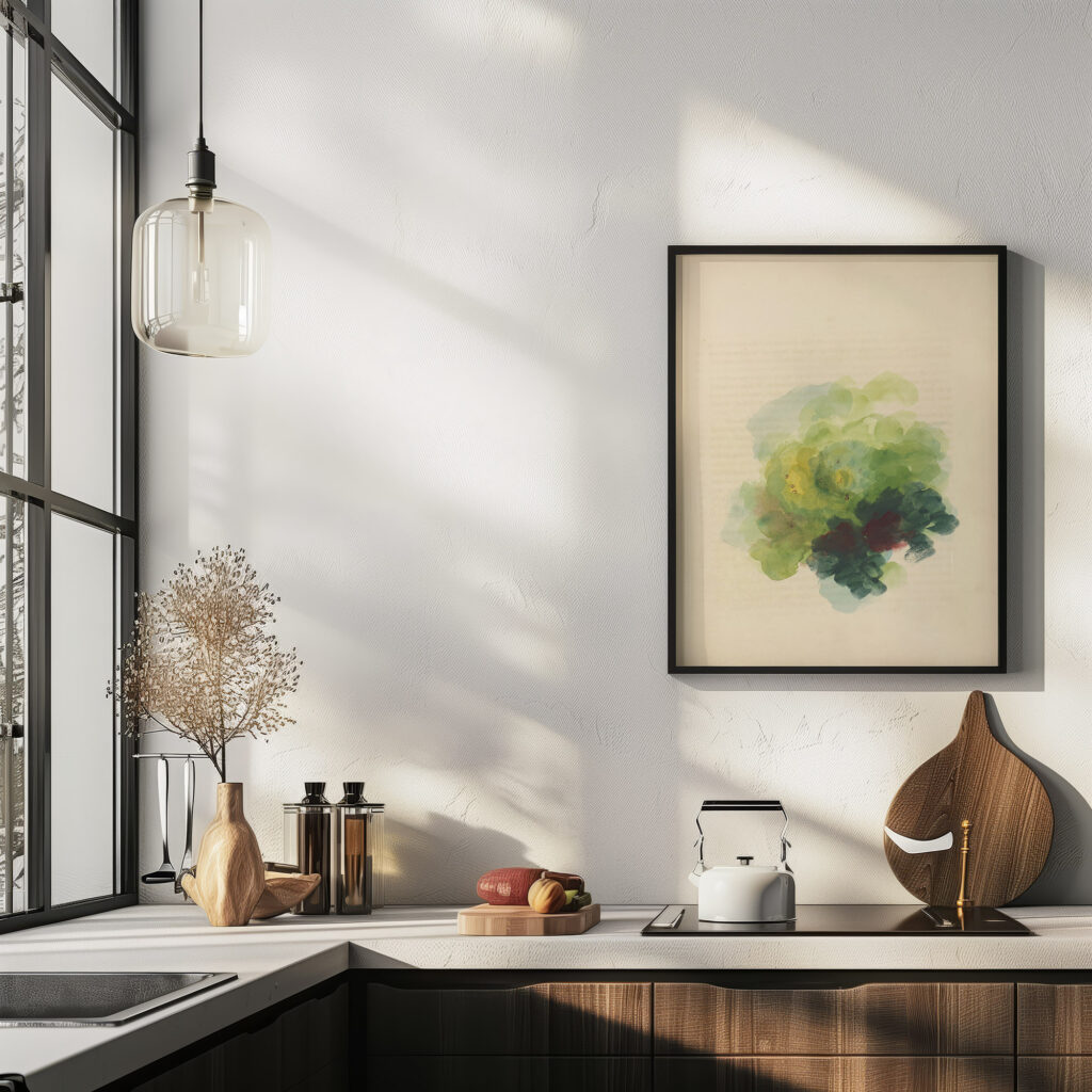 Green 1808 Mary Gartside 6 mockup