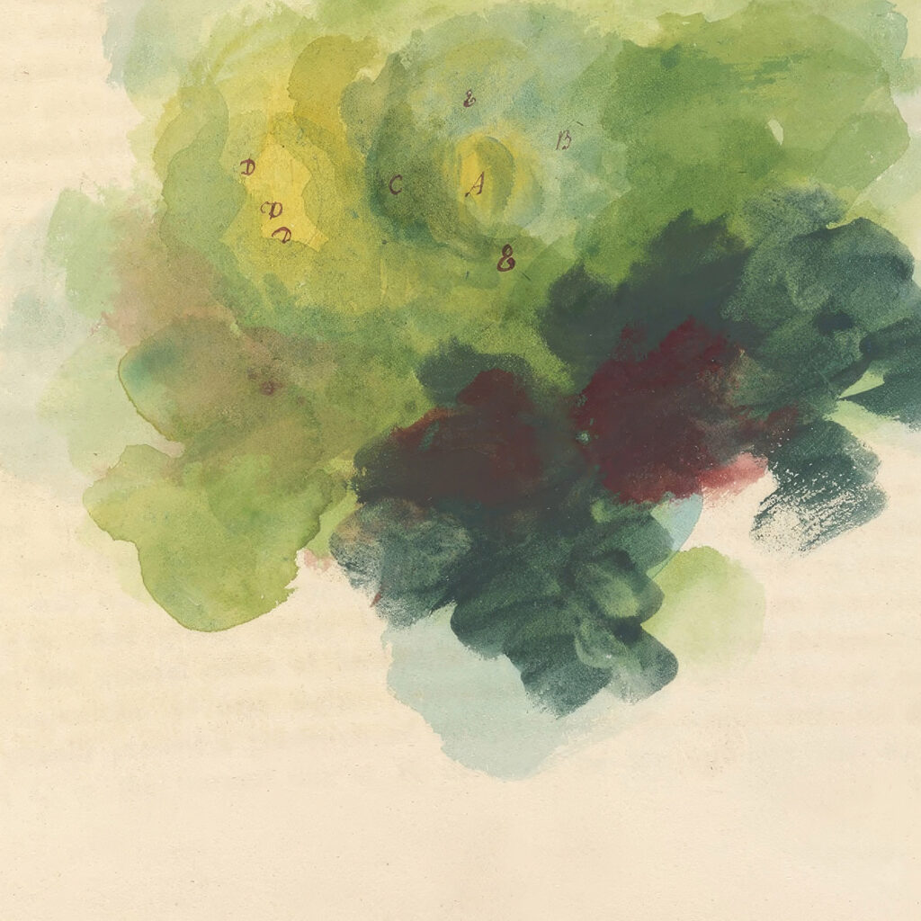 Green 1808 Mary Gartside 8 mockup