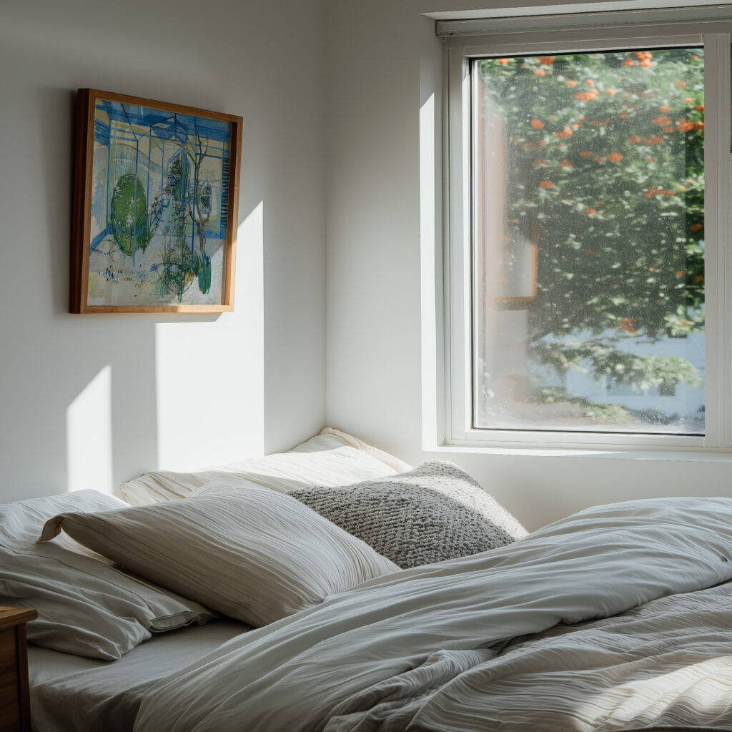 Greenhouse 1939 Walter Kurt Wiemken 6 mockup