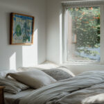 Greenhouse 1939 Walter Kurt Wiemken 6 mockup