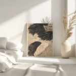Grete Wolf 1913 Egon Schiele 4 mockup
