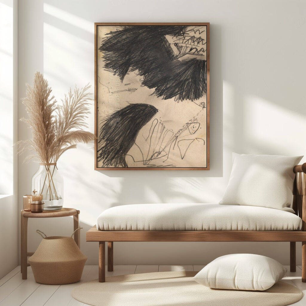 Grete Wolf 1913 Egon Schiele 5 mockup