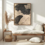 Grete Wolf 1913 Egon Schiele 5 mockup