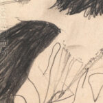 Grete Wolf 1913 Egon Schiele 8 mockup