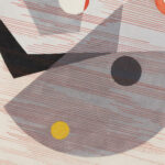 Grey Overlappings 1930 Laszlo Moholy Nagy 8 mockup