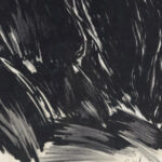 Groote litho eenig exemplaar 1900 Erich Wichmann 8 mockup