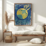 Group I No. 7 Primordial Chaos 1906 1907 Hilma af Klint 5 mockup Group I No. 7 Primordial Chaos 1906 1907 Hilma af Klint 5 mockup