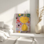 Group IV No. 7 The Ten Largest Adulthood 1907 Hilma af Klint 4 mockup