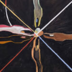 Group IX SUW The Swan No. 7 1915 Hilma af Klint 8 mockup