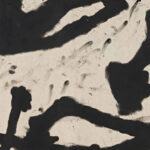 Group Of Persons With Tyre Louis Soutter 8 mockup