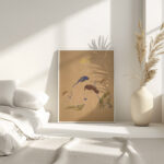 Growth of Spring 1921 1922 Arthur Bowen Davies 4 mockup