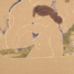 Growth of Spring 1921 1922 Arthur Bowen Davies 8 mockup