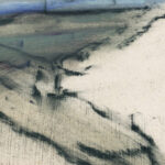 Grundplan af tilskuersalen i Komediehuset 1701 – 1754 Caspar Frederik Harsdorff 8 mockup