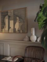 Gruppe 1931 Heinrich Horle video mockup