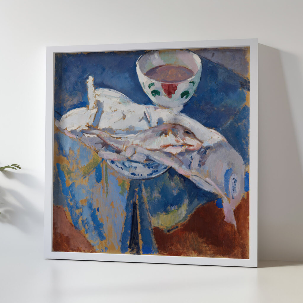Haddock 1916 Rik Wouters 5 mockup