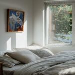 Haddock 1916 Rik Wouters 6 mockup