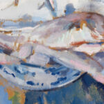 Haddock 1916 Rik Wouters 8 mockup