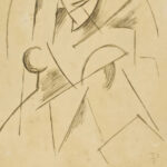 Half Nude Girl Antonin Prochazka 8 mockup