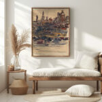 Halifax ca. 1923 Irene Weir 5 mockup