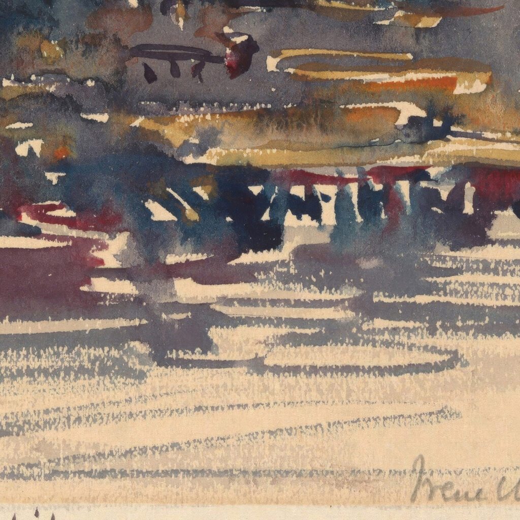 Halifax ca. 1923 Irene Weir 8 mockup