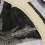 Hand Sewing Machine 1927 Arthur Dove 8 mockup