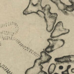 Handstand 1937 1969 Yo Sugano 8 mockup