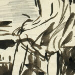 Harbor Scene Henry Lyman Sayen 8 mockup