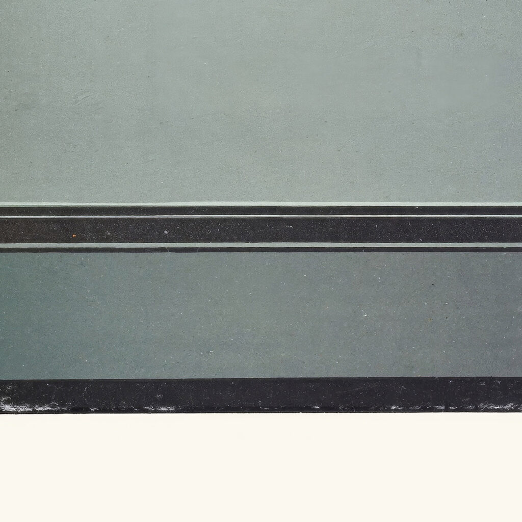 Harmony of Analogy in Broken Blues 1912 James Ward 8 mockup