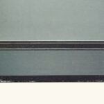 Harmony of Analogy in Broken Blues 1912 James Ward 8 mockup