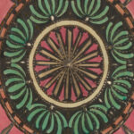 Hat of the Great Mogul ca. 1780 Unknown 8 mockup