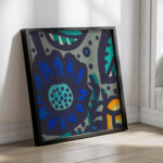 Haugsdorf 1910–12 Unknown 4 mockup