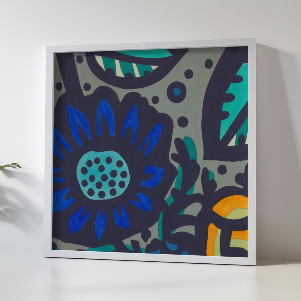 Haugsdorf 1910–12 Unknown 5 mockup