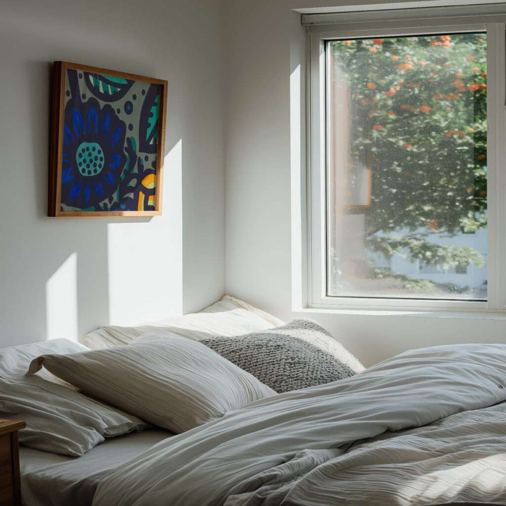 Haugsdorf 1910–12 Unknown 6 mockup