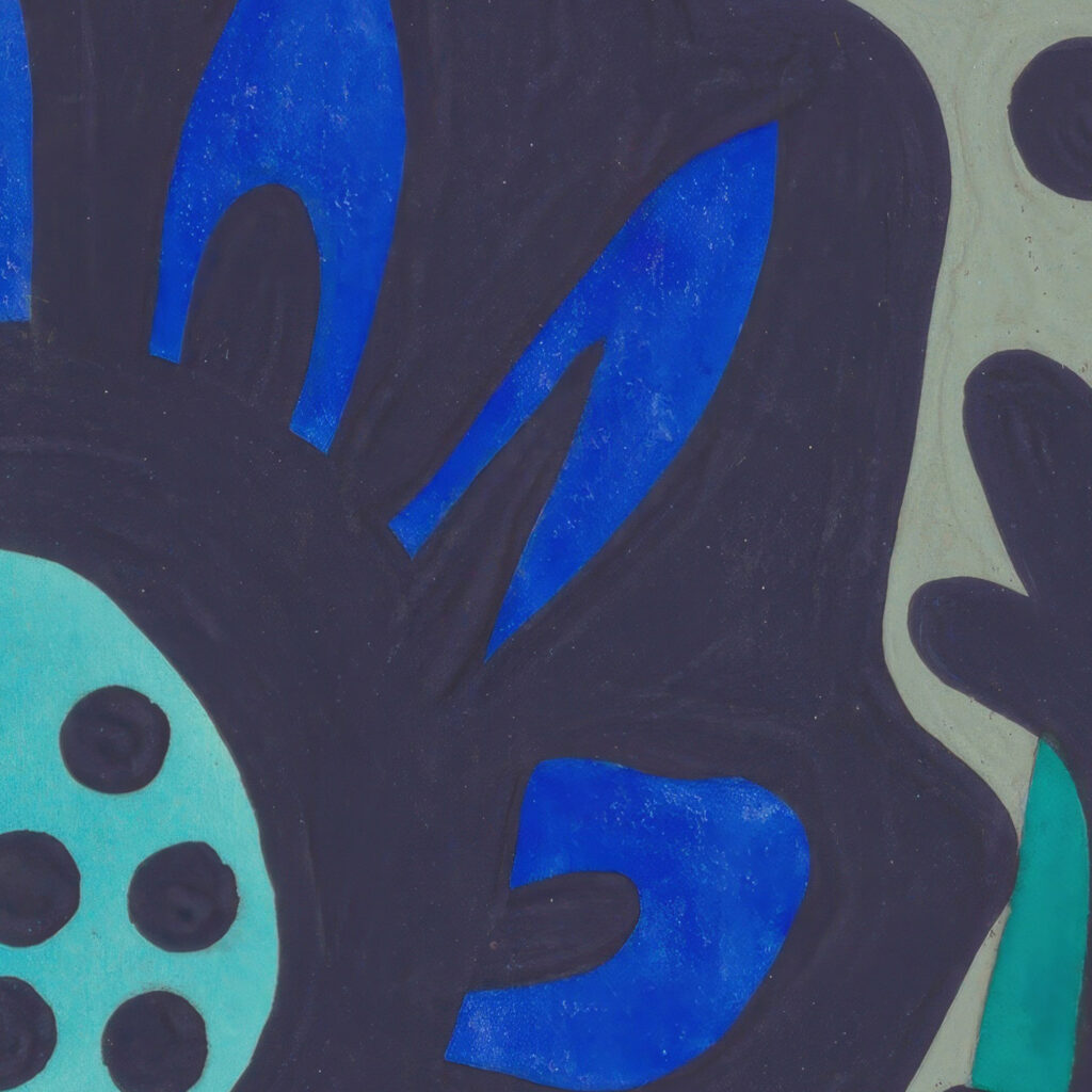 Haugsdorf 1910–12 Unknown 8 mockup