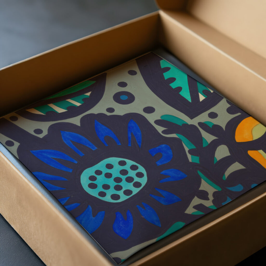 Haugsdorf 1910–12 Unknown video mockup