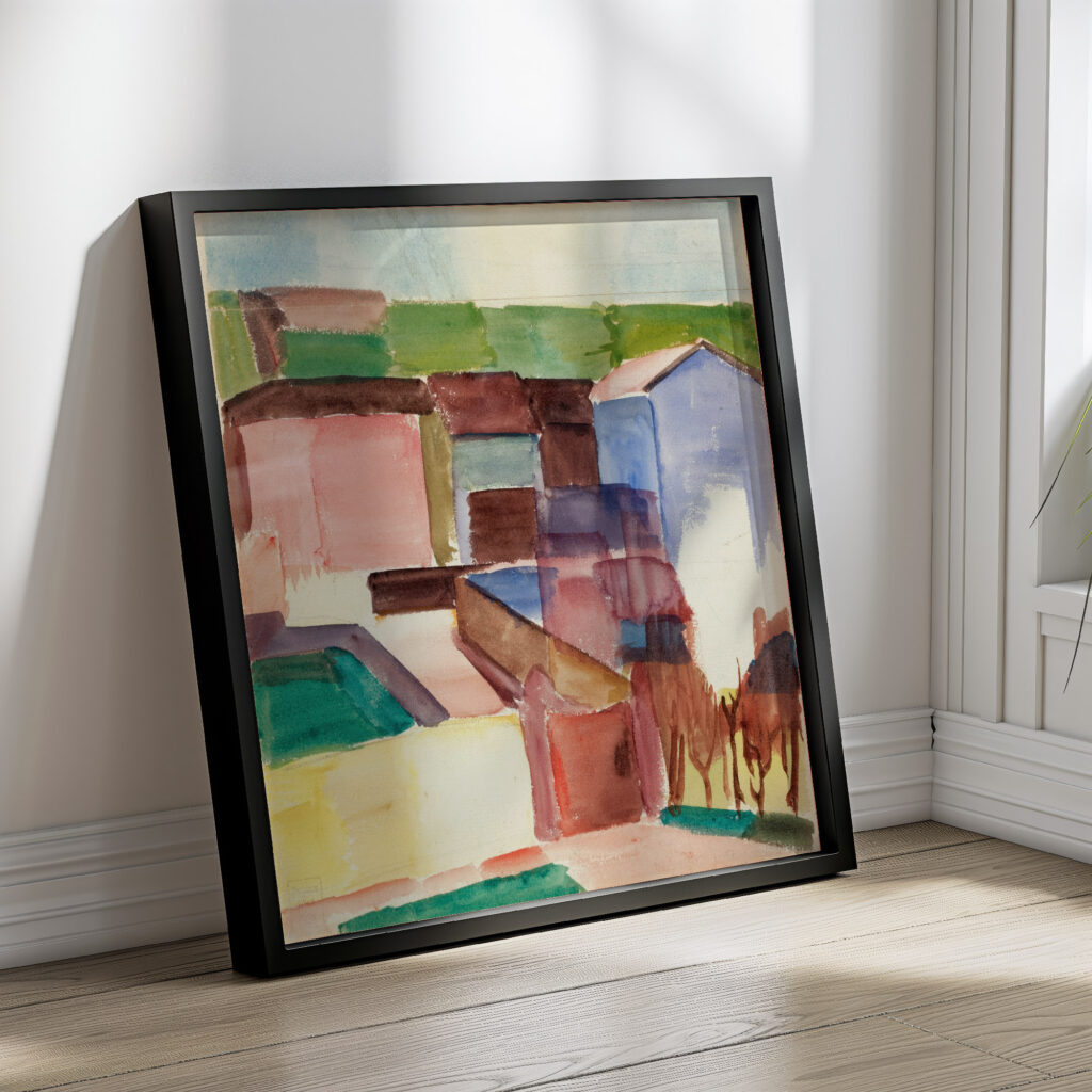 Hauser Houses Albert Muller 4 mockup