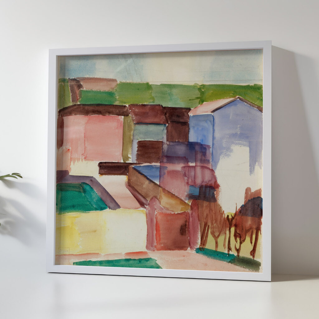 Hauser Houses Albert Muller 5 mockup