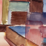 Hauser Houses Albert Muller 8 mockup