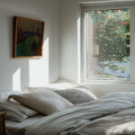 Haven 1916 Gustave De Smet 6 mockup
