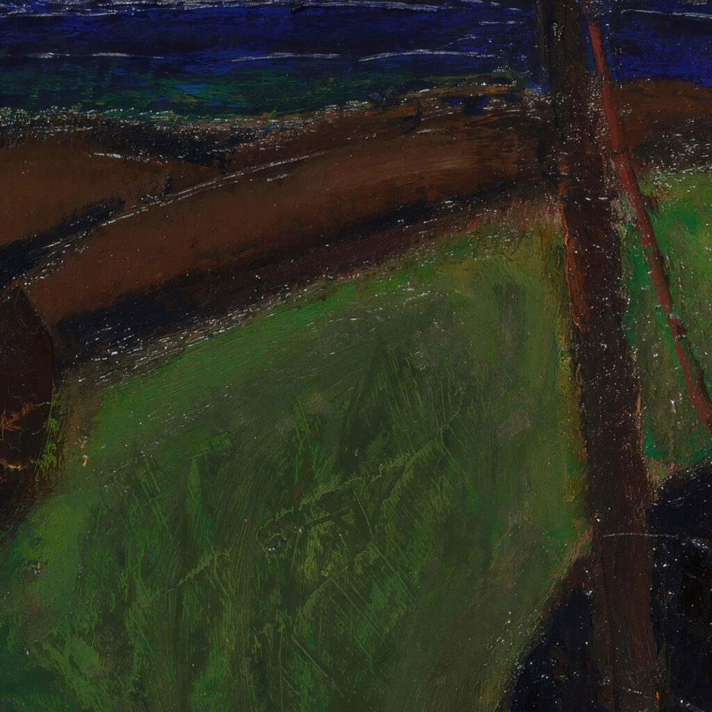 Haven 1916 Gustave De Smet 8 mockup