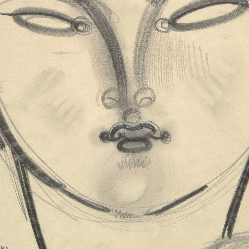 Head 1915 Gustaw Gwozdecki 8 mockup