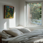 Heimkehrender Heuer 1918 Ernst Ludwig Kirchner 6 mockup