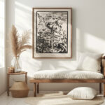 Helling Merapi 1919 Johannes Frederik Engelbert ten Klooster 5 mockup