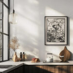 Helling Merapi 1919 Johannes Frederik Engelbert ten Klooster 6 mockup