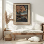 Herbst 1902 Alexander Kanoldt 5 mockup