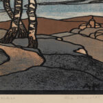 Herbst 1902 Alexander Kanoldt 8 mockup