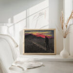 Herbst around 1924 Karl Wiener 4 mockup