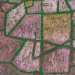 Herr der Stadt 1937 Paul Klee 8 mockup