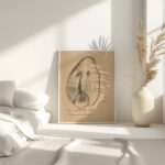 Het zotte ei der democratie 1923 Erich Wichmann 4 mockup