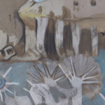 High Mountains 1864 – 1906 Gerhard Munthe 8 mockup